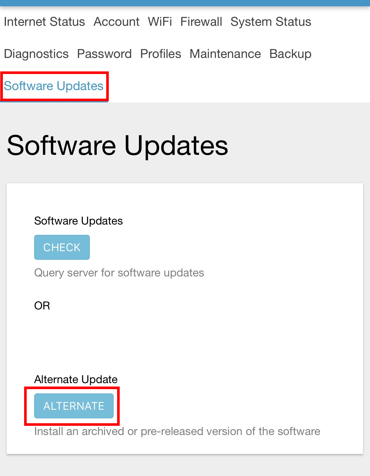 IMAGE:_DataHub Alternate SW update